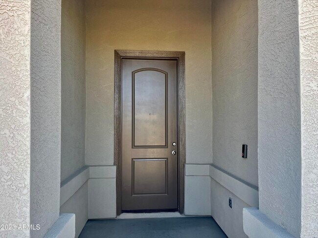 Foto del edificio - 4117 W South Butte Rd