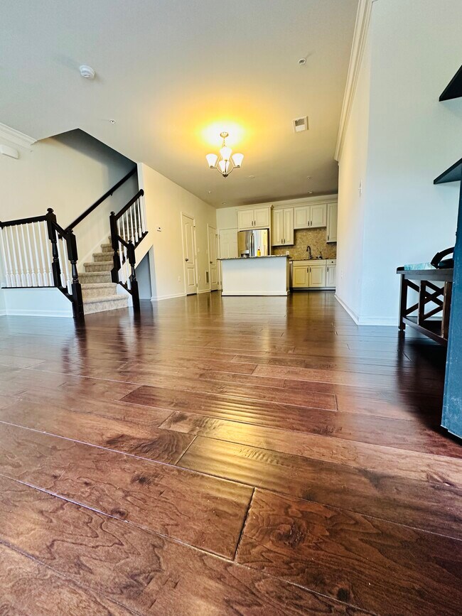 Foto del edificio - 23485 Aldie Manor Terrace