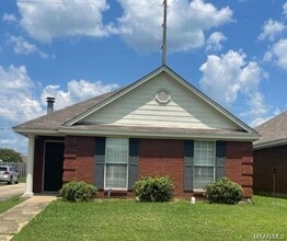 Building Photo - 1149 Stafford Dr