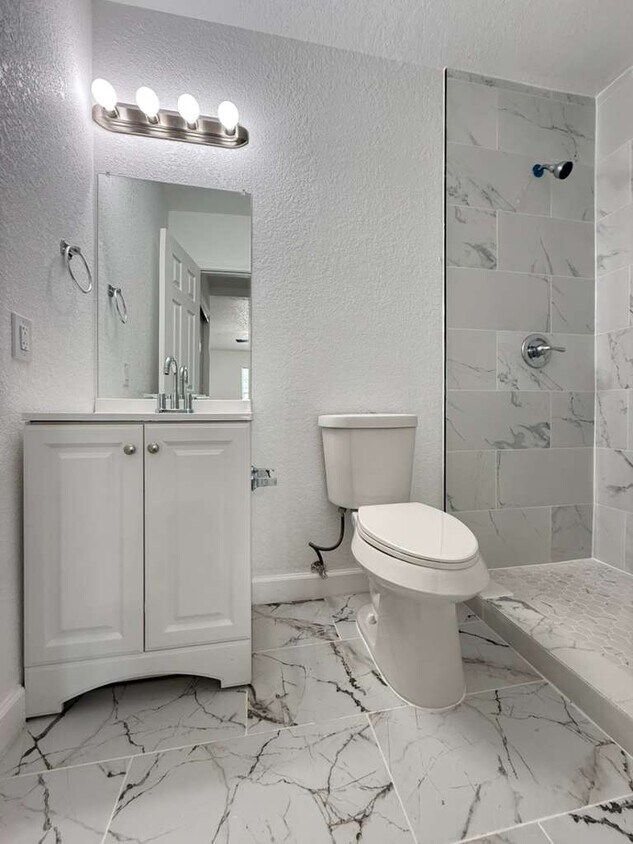 Foto del edificio - 5331 Bakersfield St