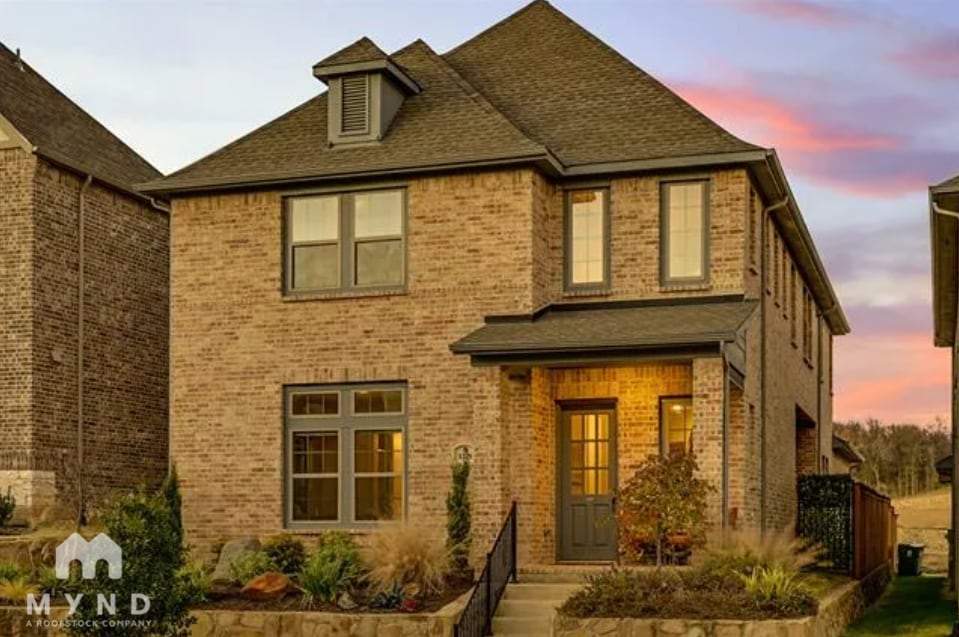 Foto principal - 1278 Ocean Breeze Dr