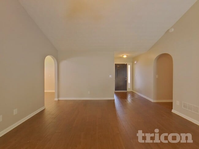 Foto del edificio - 1011 Buckeye Ln