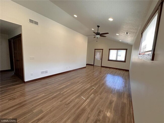 Foto del edificio - 1726 Aspen Ct