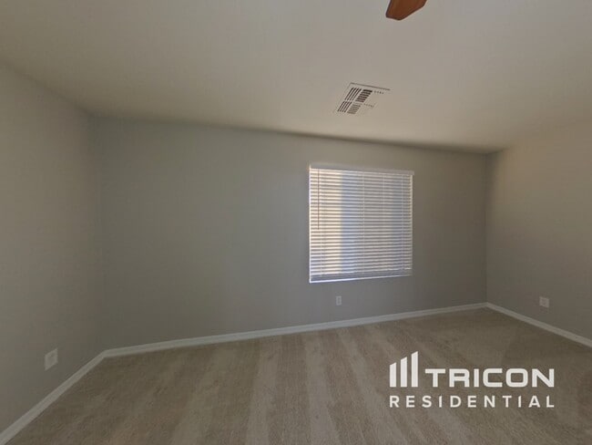 Foto del edificio - 12922 W Fleetwood Lane Glendale AZ