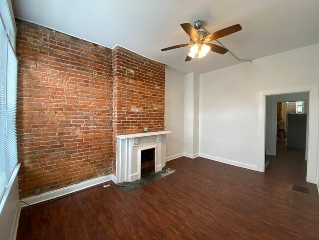 Building Photo - 56 W McMillan St