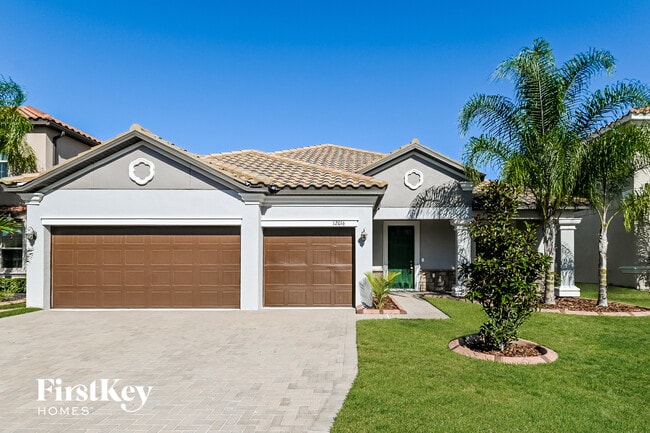 Building Photo - 12016 Cinnamon Fern Dr