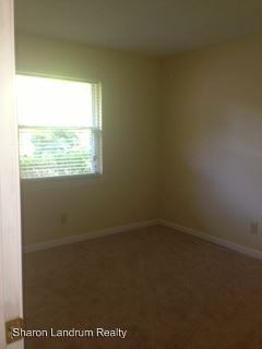 Building Photo - 11502 Rock Bass Ct