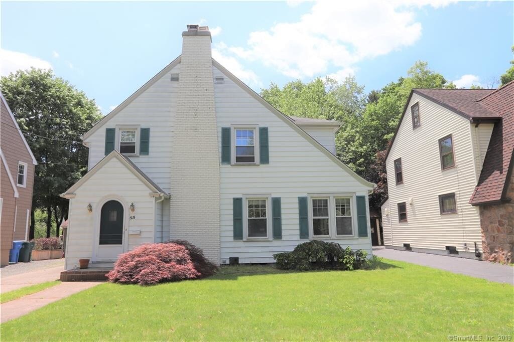 Foto principal - 55 Spring Garden St