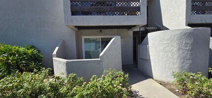 Building Photo - 2266 Denair Ave