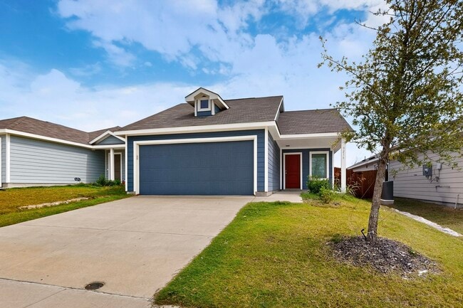 Building Photo - 9216 Grackle Pl
