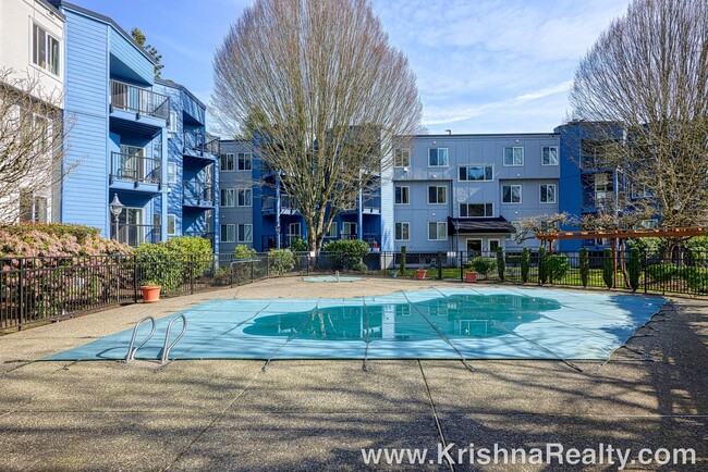 Building Photo - Lovely 2BD* 2BA* Condo Available in Tualat...