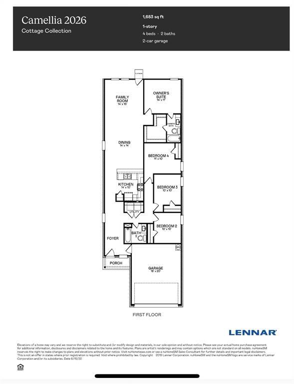 Foto del edificio - 27006 Windward Crk Trl
