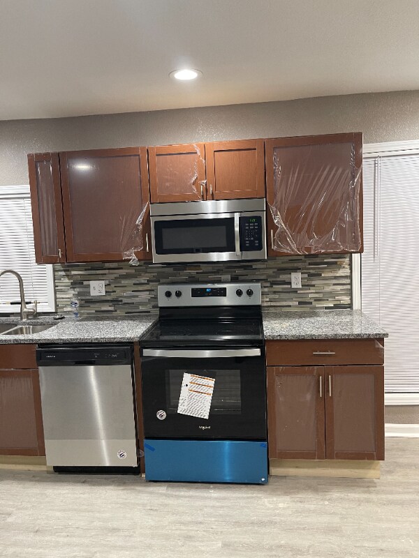 Foto del edificio - 2815 N 20th St