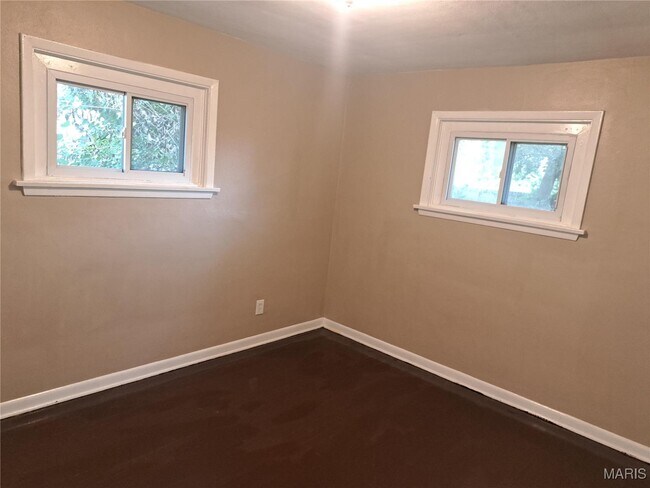 Foto del edificio - 6933 Berkridge Ct