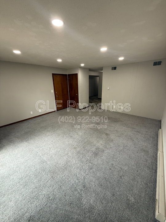 Foto del edificio - 243 N 1st St