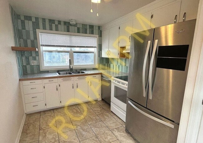 Foto del edificio - 217/221 Oregon Street