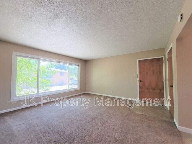 Foto del edificio - 4609 5th Ave S