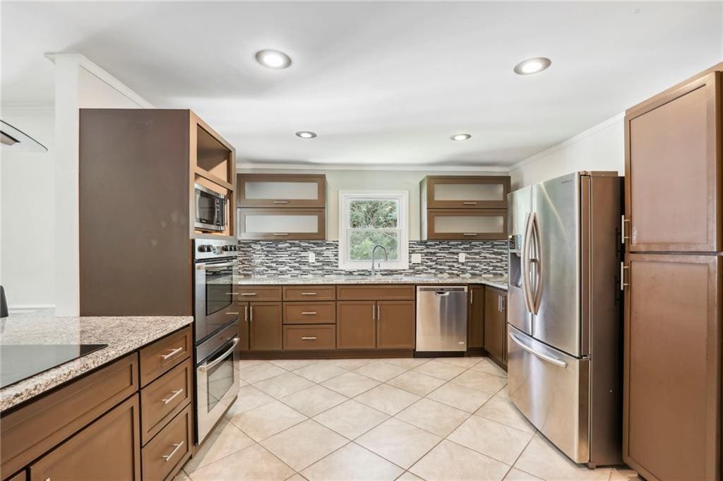 Primary Photo - 4935 Cambridge Dr