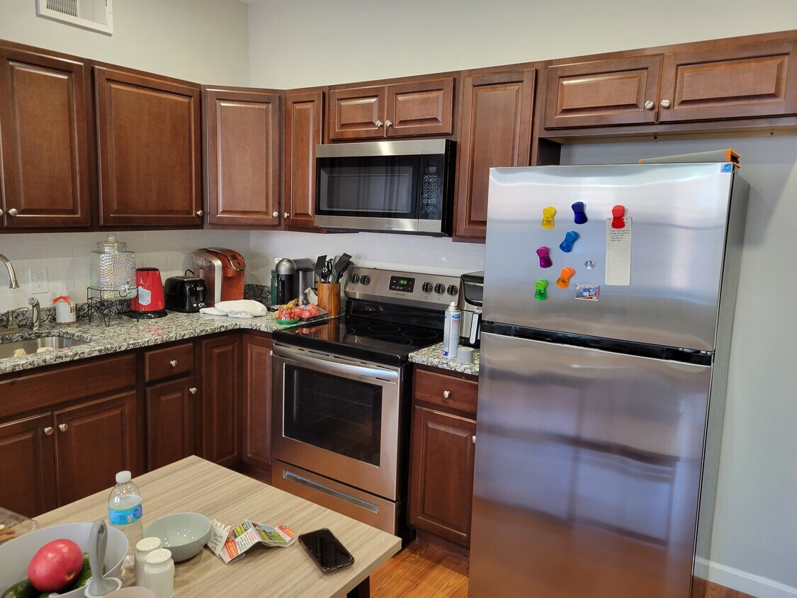 Primary Photo - 1808 N 18th St