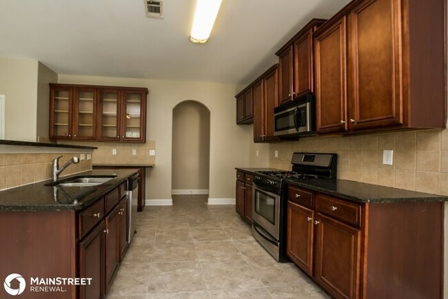 Foto del edificio - 2728 Palmview Ct SW