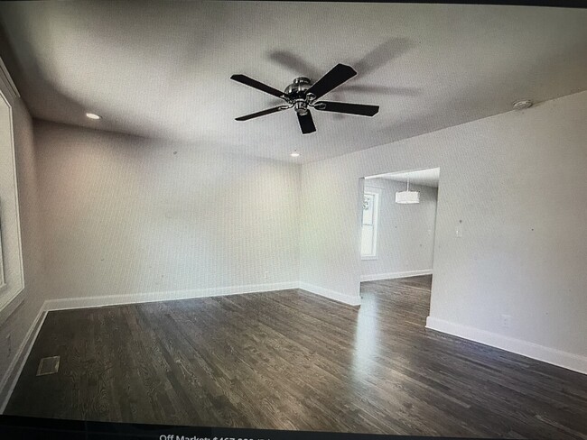 Building Photo - Dozier Pl