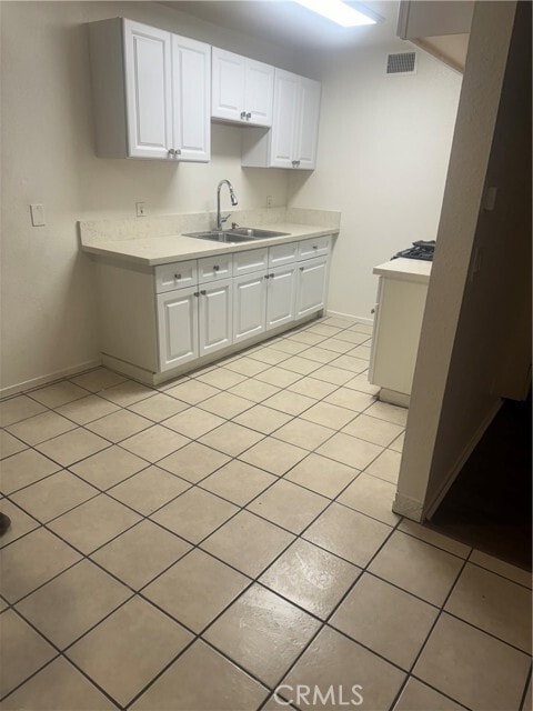 Foto del edificio - 811 Java Ave