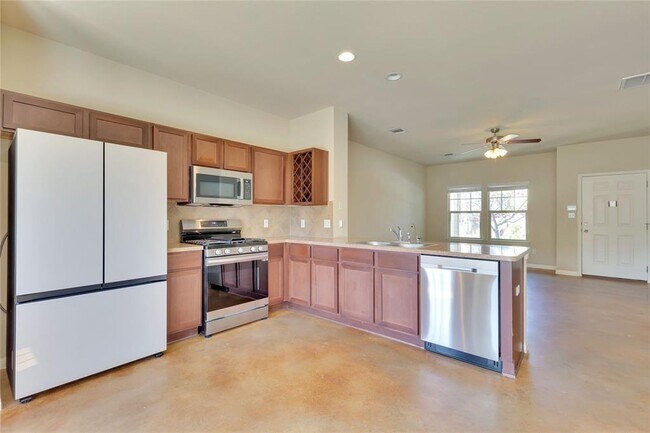 Building Photo - 4515 Kind Way