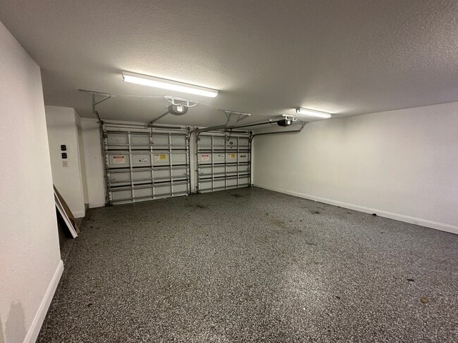 Foto del edificio - 2524 SW 14th Ave