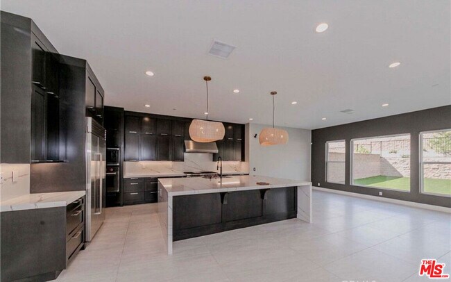 Building Photo - 20537 Overlook Ct