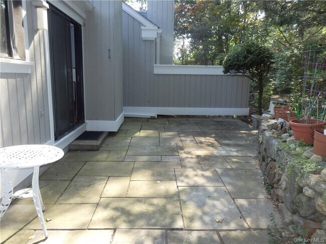 Foto del edificio - 132 B Heritage Hills