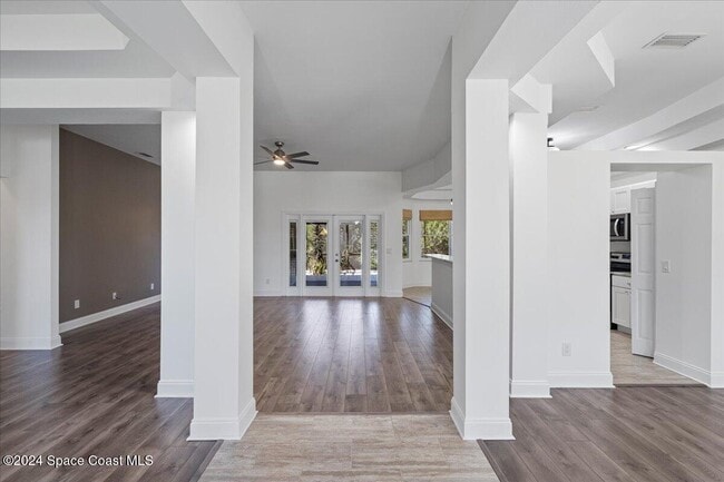 Building Photo - 3062 Nina Ct
