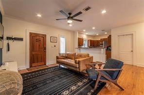 Foto del edificio - 2415 Durwood St