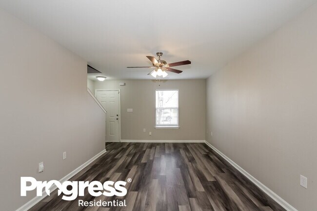 Building Photo - 2541 Mulberry Pond Dr