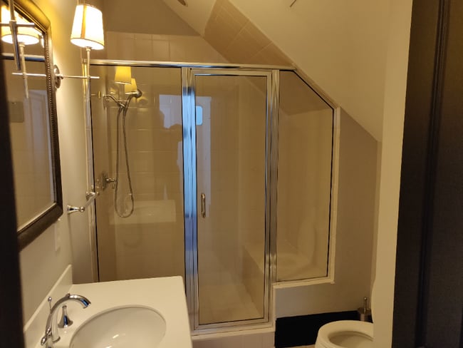 3 BD DOWNTOWN Single Family House - 3 BD DOWNTOWN Single Family House