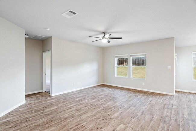 Building Photo - State of the Art Amenities - 31673 Nimbus Dr
