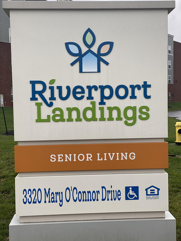 Foto principal - 3320 Mary Oconnor Dr