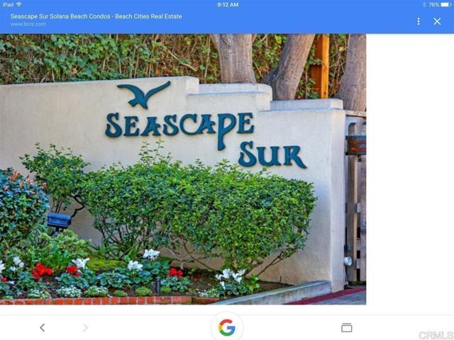 Foto del edificio - 527 S Sierra Ave