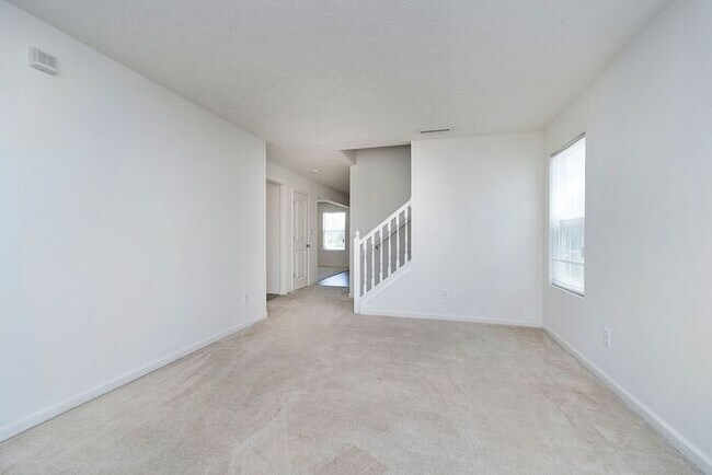 Foto del edificio - Spacious 3 Bed 2.5 Bath Home in Parks at W...