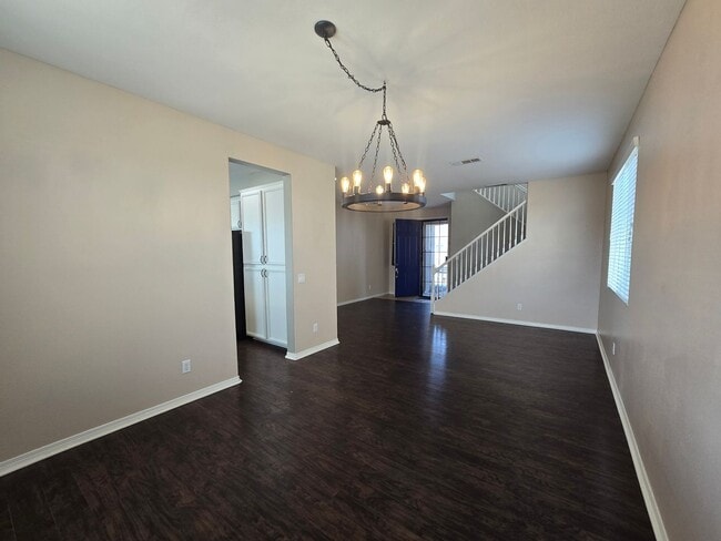 Foto del edificio - 2430 Newberry St