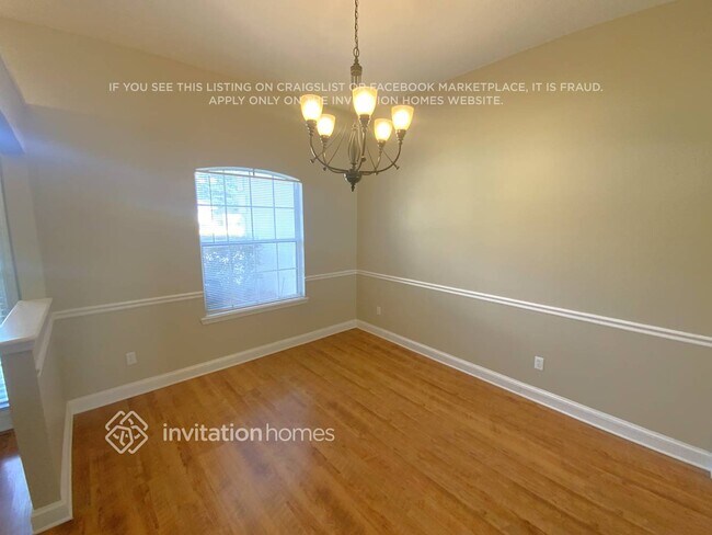 Foto del edificio - 1970 Cloister Ct