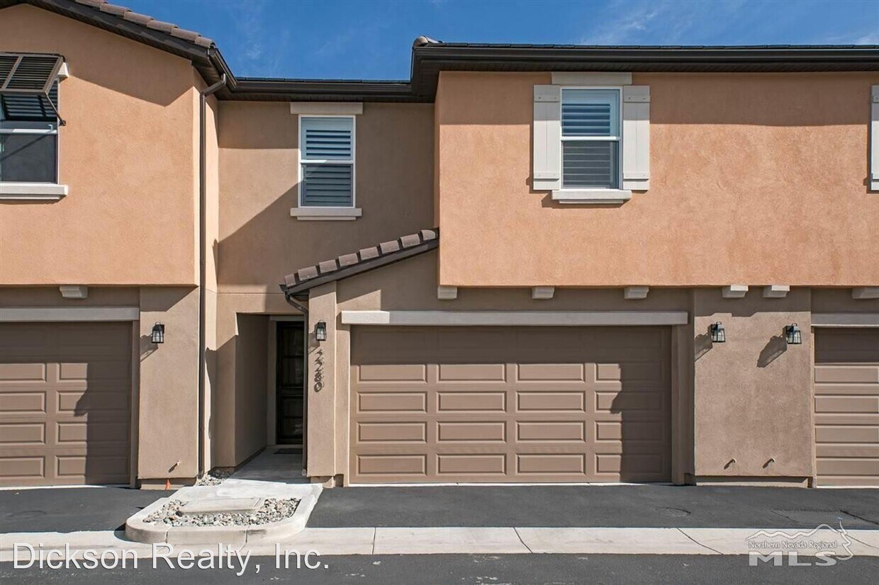 2280 Altamira Dr, Reno, NV 89523 House Rental in Reno, NV