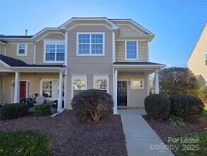 Building Photo - 10619 Trolley Run Dr