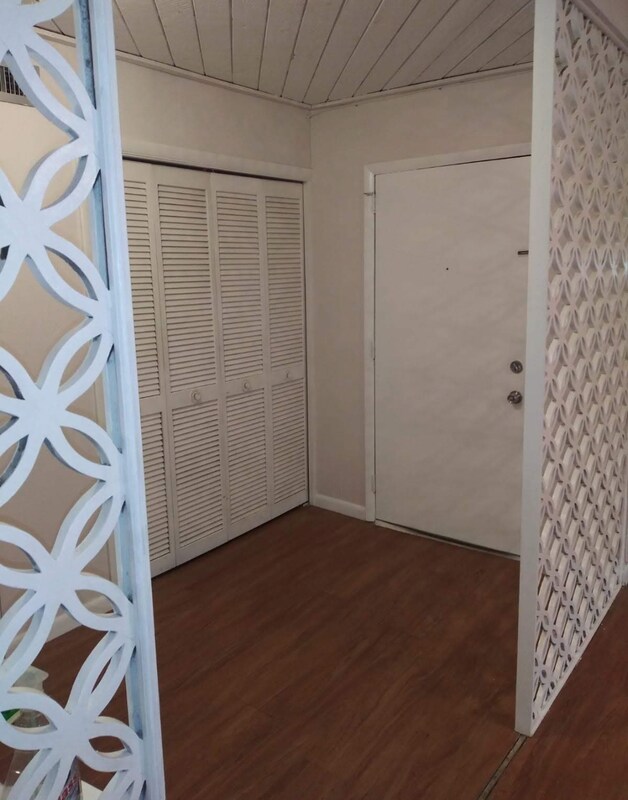 Foto del edificio - 615 N Keene Rd