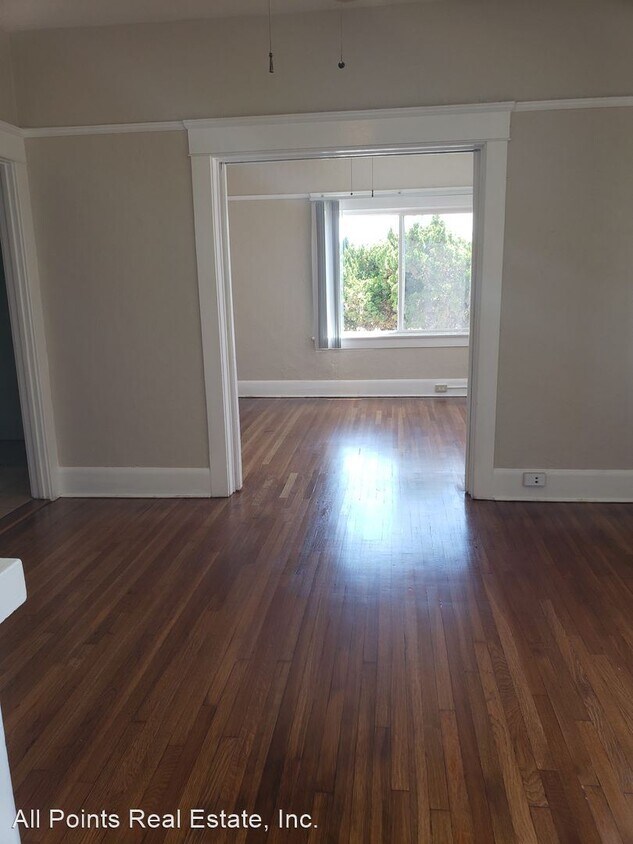 Foto principal - 630 W Washington St