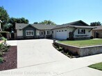 Primary Photo - 4 br, 2.5 bath House - 3290 E. Elm Street