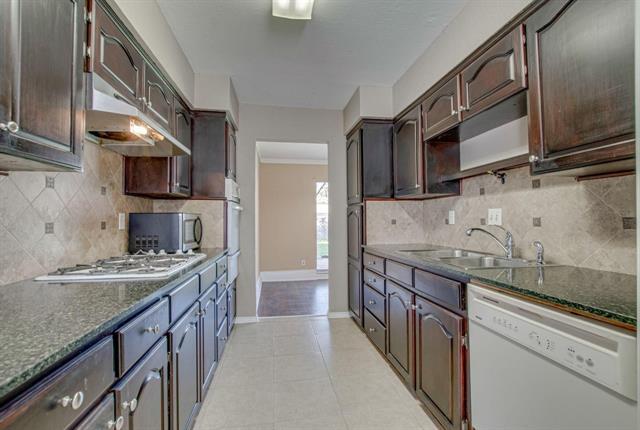Foto del edificio - 3719 Crestpark Dr