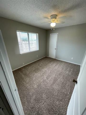 Building Photo - 2601 Woodmont Trail