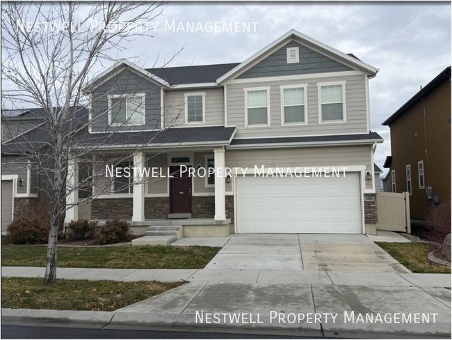 Foto del edificio - 5482 W Tower Arch Ln