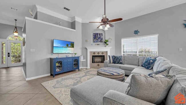 Building Photo - 111 Hidden Lakes Dr