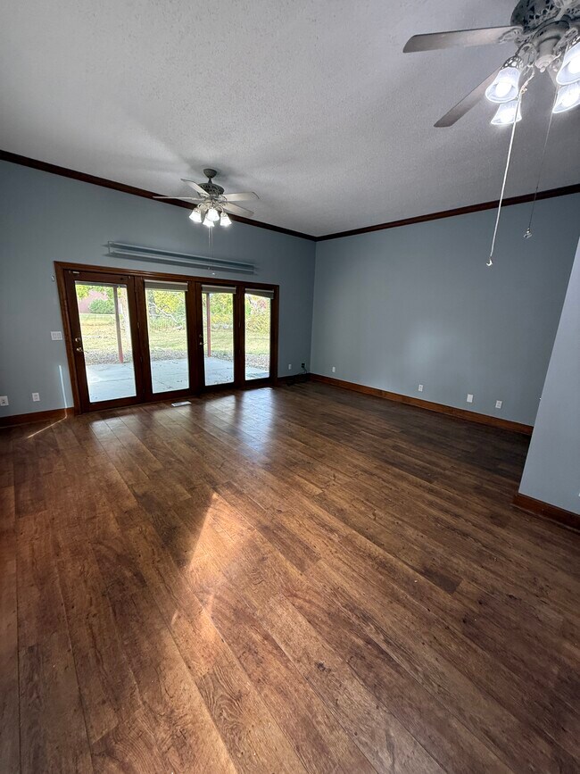 Foto del edificio - 5268 Fenton Rd